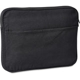 Okiyo Suri Recycled Cotton Laptop Sleeve