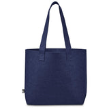 Okiyo Yoongi Recycled PET Felt Shopper