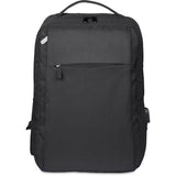 Swiss Cougar Arlington Recycled PET Laptop Backpack