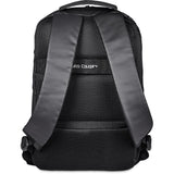 Swiss Cougar Edinburgh Laptop Bag