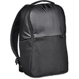Swiss Cougar Edinburgh Laptop Bag