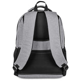 Swiss Cougar Pavia Laptop Backpack