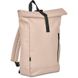 Serendipio Highveld Laptop Backpack