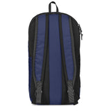 Serendipio Moors Backpack