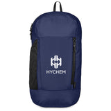 Serendipio Moors Backpack NAVY