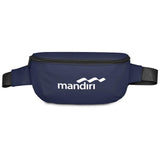 Serendipio Saratoga Crossbody Bag NAVY