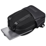 Serendipio Vantori Laptop Backpack