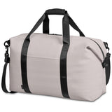 Serendipio Waldorf Weekend Bag