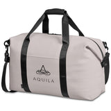 Serendipio Waldorf Weekend Bag