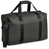 Serendipio Waldorf Weekend Bag