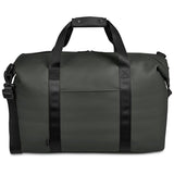 Serendipio Waldorf Weekend Bag