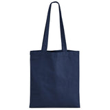 Serendipio Milestone Corduroy & Cotton Shopper