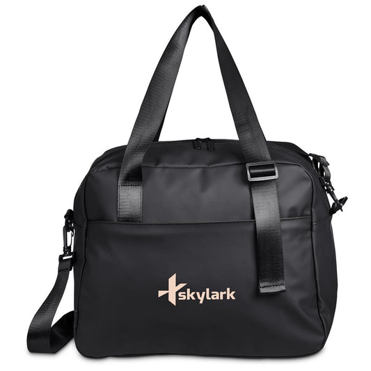 Serendipio Carry-On Laptop & Overnight Bag
