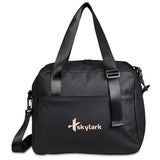 Serendipio Carry-On Laptop & Overnight Bag