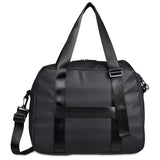 Serendipio Carry-On Laptop & Overnight Bag
