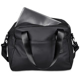 Serendipio Carry-On Laptop & Overnight Bag