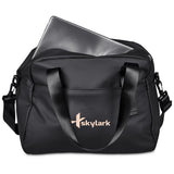 Serendipio Carry-On Laptop & Overnight Bag