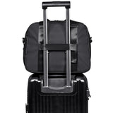 Serendipio Carry-On Laptop & Overnight Bag