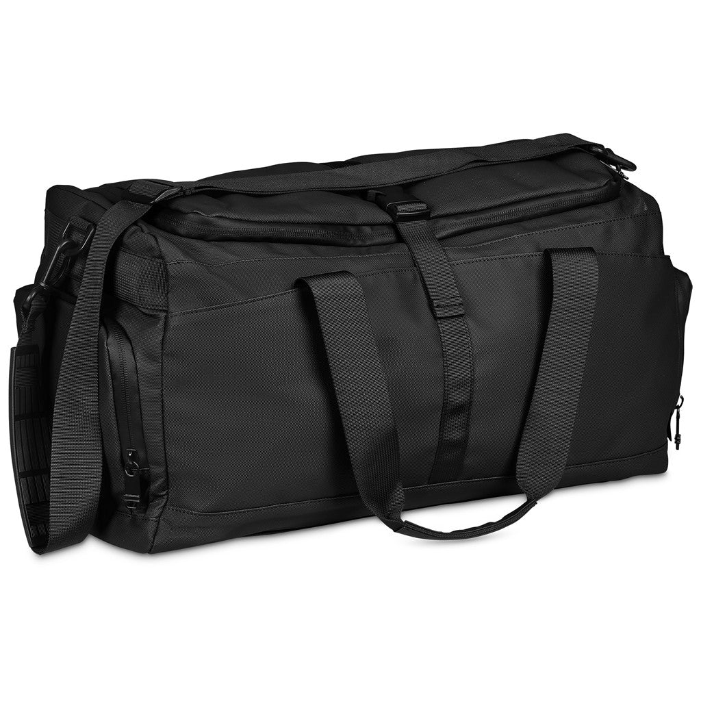 Serendipio SealX Water Resistant Sports Bag