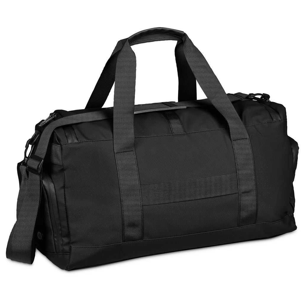Serendipio SealX Water Resistant Sports Bag