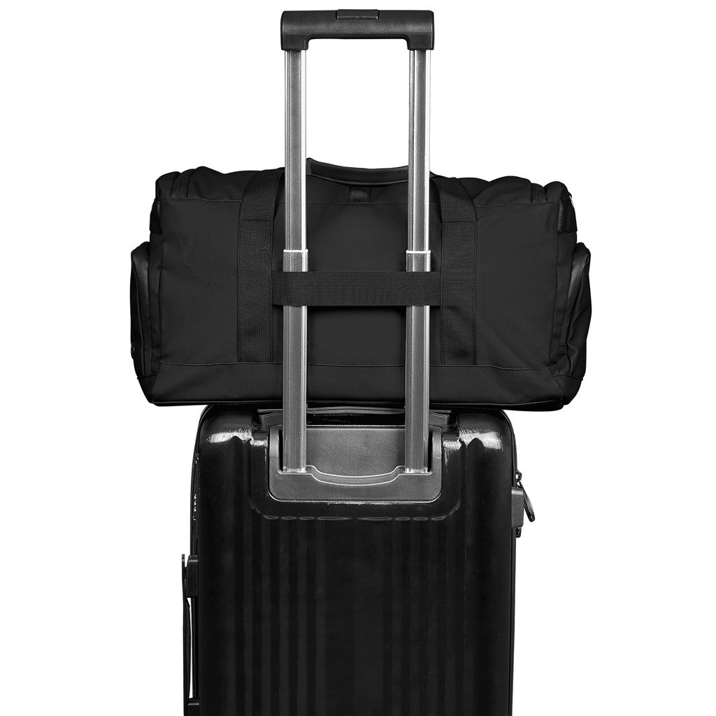 Serendipio SealX Water Resistant Sports Bag