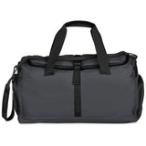 Serendipio SealX Water Resistant Sports Bag