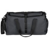Serendipio SealX Water Resistant Sports Bag