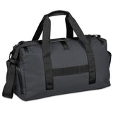 Serendipio SealX Water Resistant Sports Bag