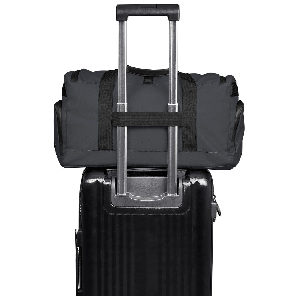 Serendipio SealX Water Resistant Sports Bag