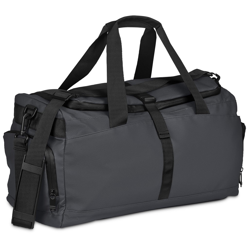 Serendipio SealX Water Resistant Sports Bag