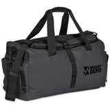 Serendipio SealX Water Resistant Sports Bag