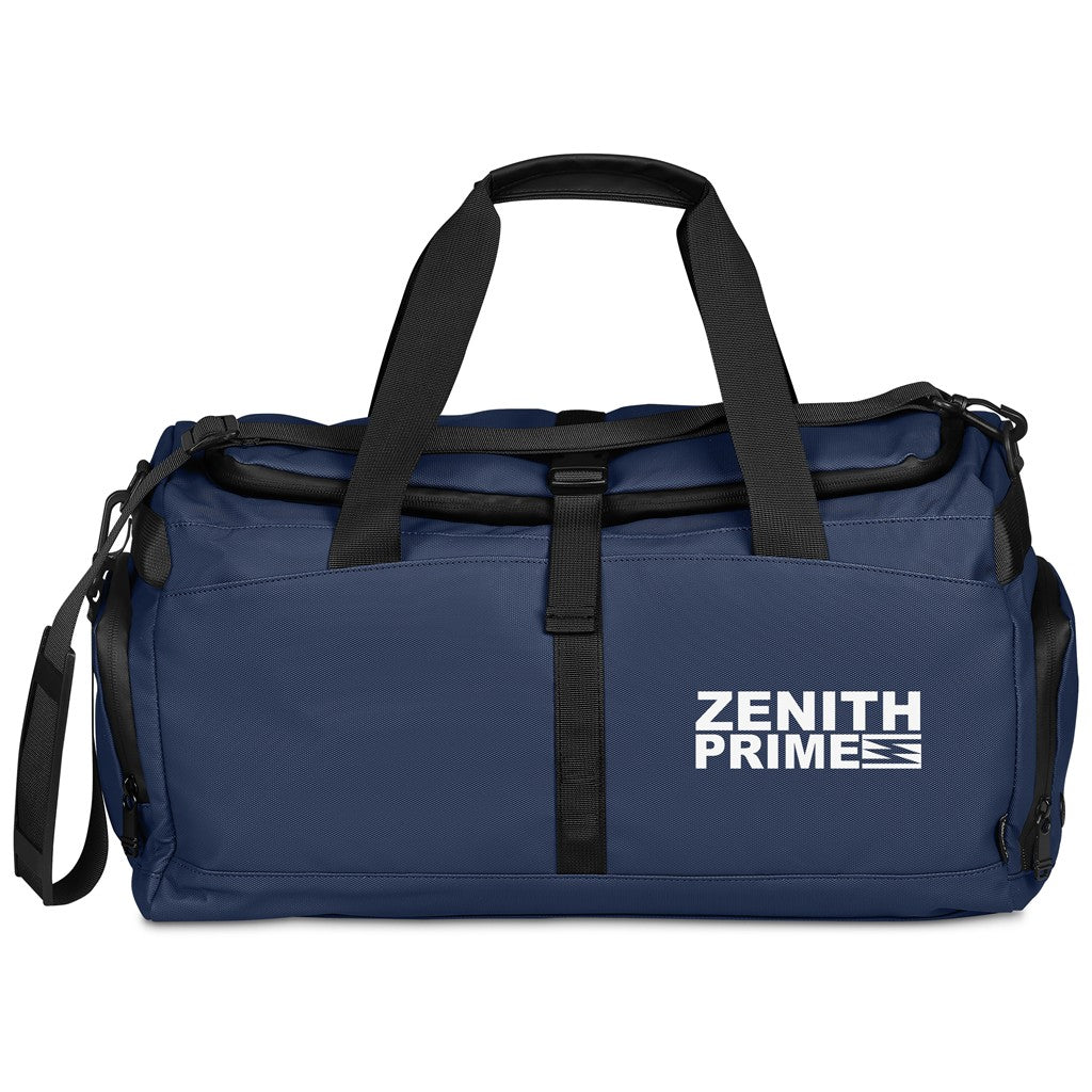 Serendipio SealX Water Resistant Sports Bag