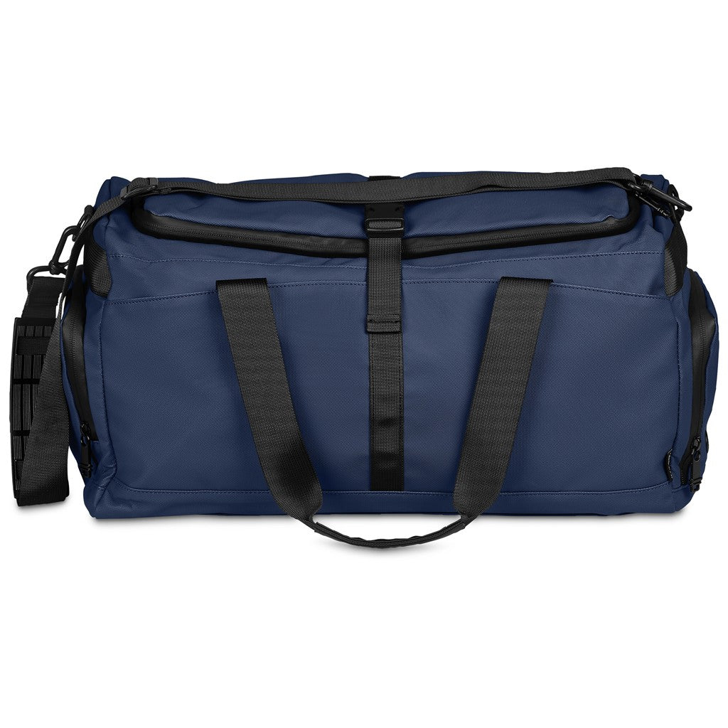 Serendipio SealX Water Resistant Sports Bag