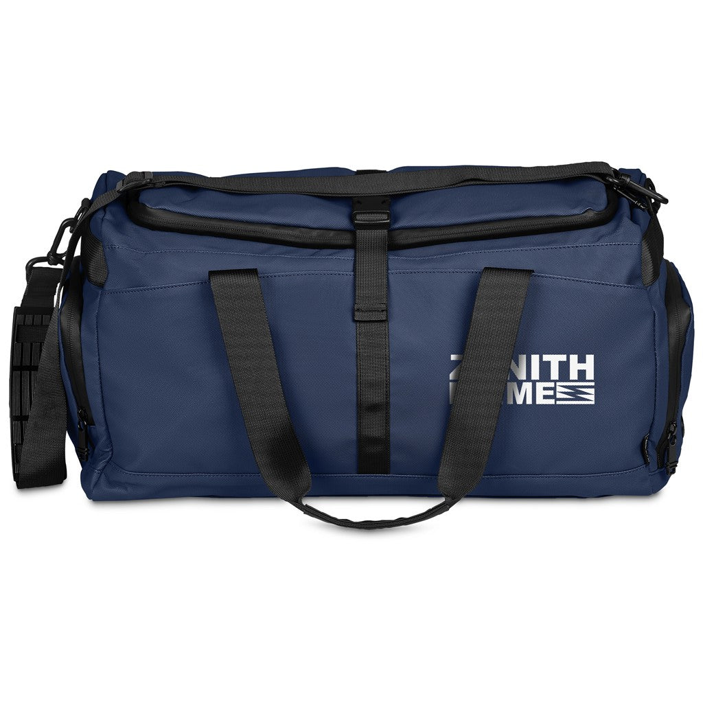 Serendipio SealX Water Resistant Sports Bag