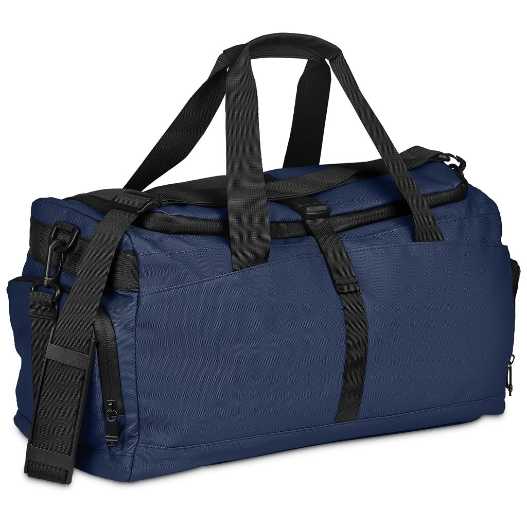 Serendipio SealX Water Resistant Sports Bag