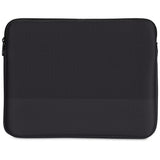 Serendipio Milestone Neoprene Tablet Sleeve - 10-11 Inch