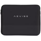 Serendipio Milestone Neoprene Tablet Sleeve - 10-11 Inch
