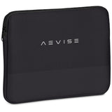 Serendipio Milestone Neoprene Tablet Sleeve - 10-11 Inch