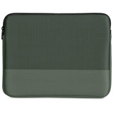 Serendipio Milestone Neoprene Tablet Sleeve - 10-11 Inch