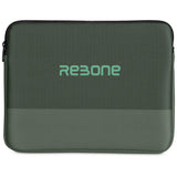 Serendipio Milestone Neoprene Tablet Sleeve - 10-11 Inch