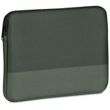 Serendipio Milestone Neoprene Tablet Sleeve - 10-11 Inch