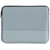 Serendipio Milestone Neoprene Tablet Sleeve - 10-11 Inch