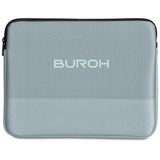Serendipio Milestone Neoprene Tablet Sleeve - 10-11 Inch