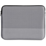Serendipio Milestone Neoprene Tablet Sleeve - 10-11 Inch