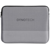 Serendipio Milestone Neoprene Tablet Sleeve - 10-11 Inch