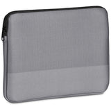 Serendipio Milestone Neoprene Tablet Sleeve - 10-11 Inch