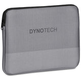 Serendipio Milestone Neoprene Tablet Sleeve - 10-11 Inch