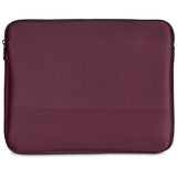 Serendipio Milestone Neoprene Tablet Sleeve - 10-11 Inch