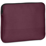 Serendipio Milestone Neoprene Tablet Sleeve - 10-11 Inch