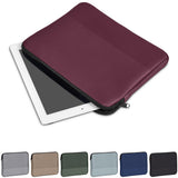Serendipio Milestone Neoprene Tablet Sleeve - 10-11 Inch